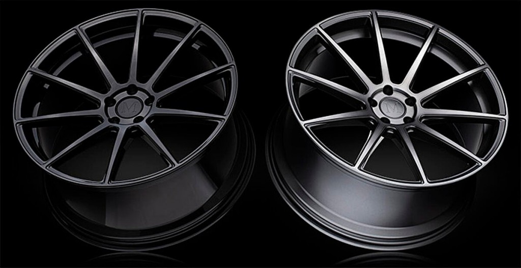 Mandrus_Wheels_Klass_Mercedes-Benz-1