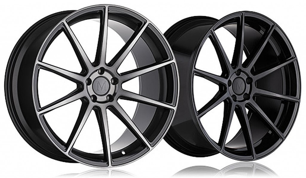 Mandrus_Wheels_Klass_Mercedes-Benz-2