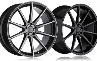 Mandrus_Wheels_Klass_Mercedes-Benz-2