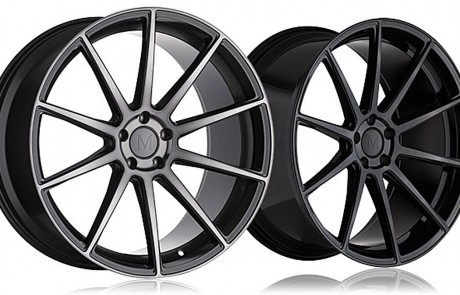 Mandrus_Wheels_Klass_Mercedes-Benz-2