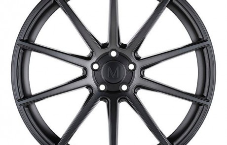 Mandrus_Wheels_Klass_Mercedes-Benz-3