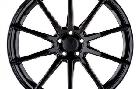 Mandrus_Wheels_Klass_Mercedes-Benz-4