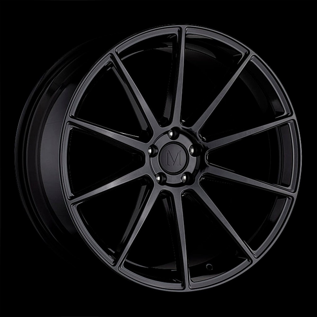 Mandrus_Wheels_Klass_Mercedes-Benz-5