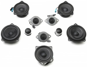 Stage-One-BMW-F10-Hi-Fi-15V6-xl