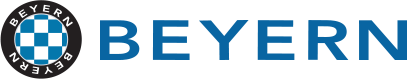 beyern-bmw-wheels-logo