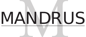 mandrus-logo-art-1030x449_4
