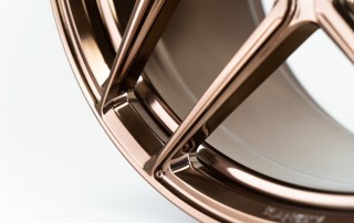Anrky Wheels X-Series S1-X4 Monoblock-6