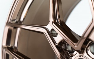 Anrky Wheels X-Series S1-X4 Monoblock-9