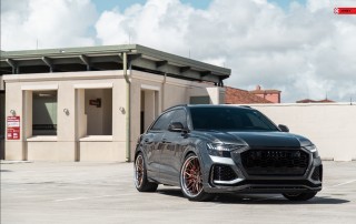 Audi RSQ8 X-Series S3-X1-10