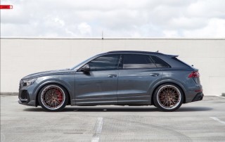 Audi RSQ8 X-Series S3-X1-2