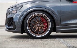 Audi RSQ8 X-Series S3-X1-3