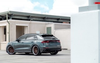 Audi RSQ8 X-Series S3-X1-4