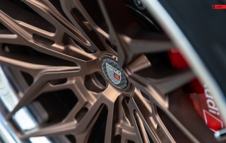 Audi RSQ8 X-Series S3-X1-5