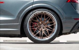 Audi RSQ8 X-Series S3-X1-6