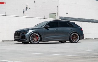 Audi RSQ8 X-Series S3-X1-7