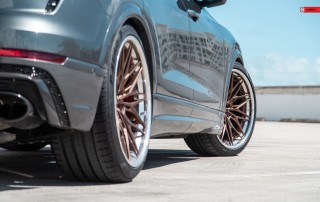 Audi RSQ8 X-Series S3-X1-8
