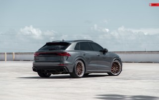 Audi RSQ8 X-Series S3-X1-9