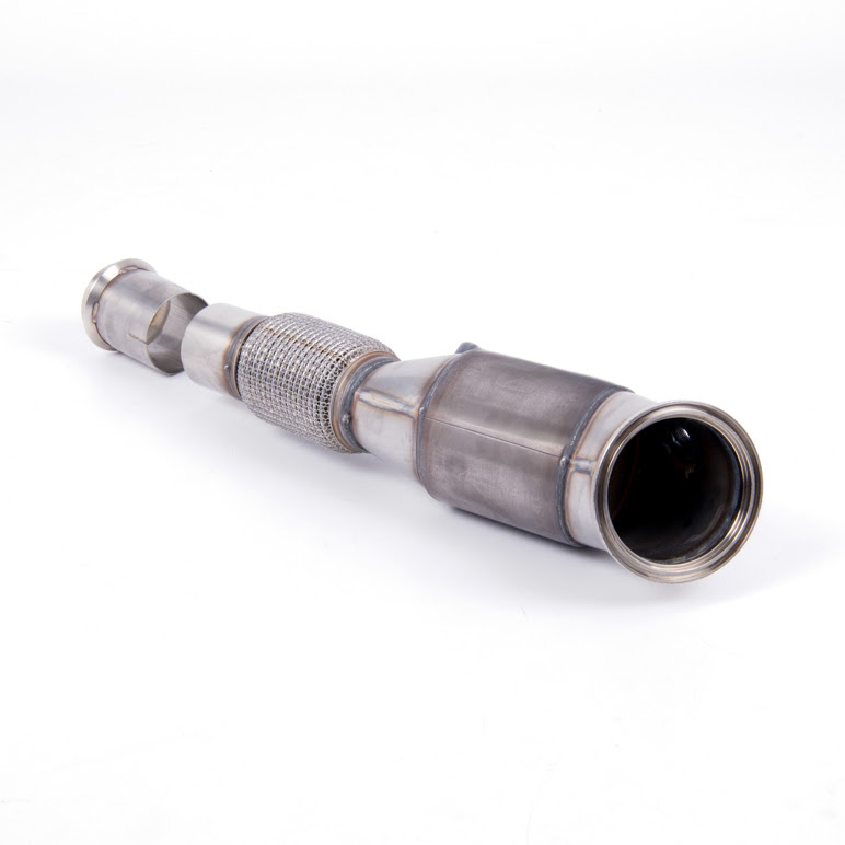 BMW_G20_M340i_Exhaust-4
