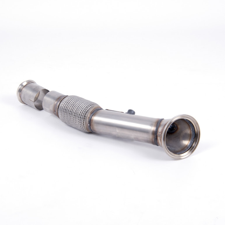 BMW_G20_M340i_Exhaust-5