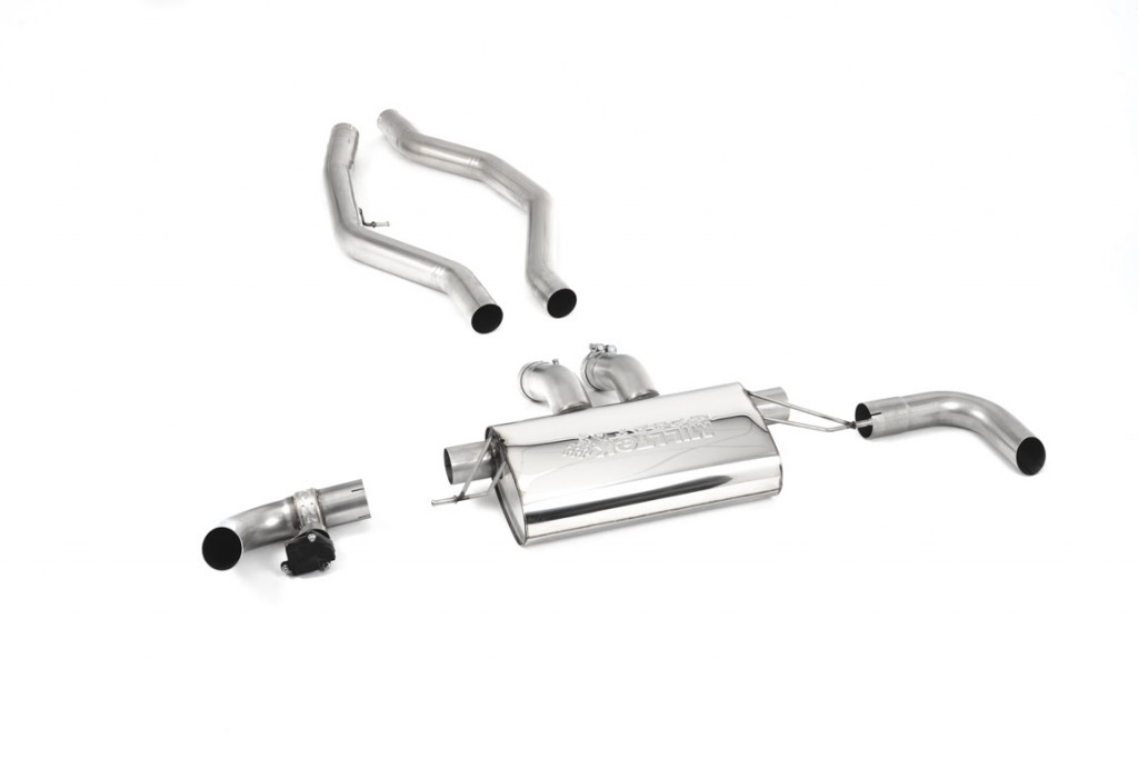 BMW_G20_M340i_Exhaust-6