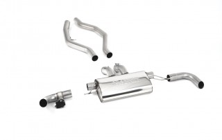 BMW_G20_M340i_Exhaust-6