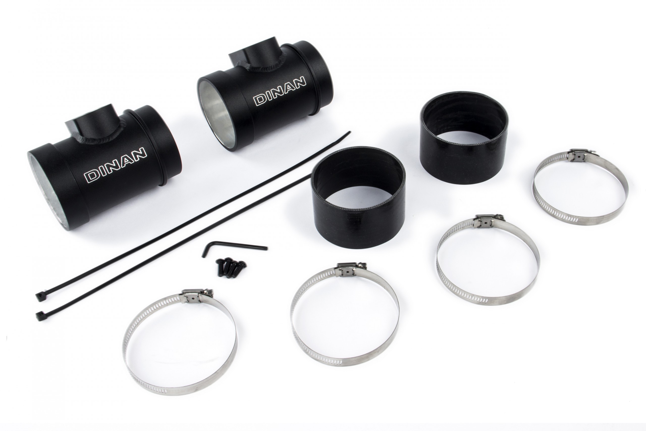Dinan Air Mass Meter Kit for BMW E39 M5-2
