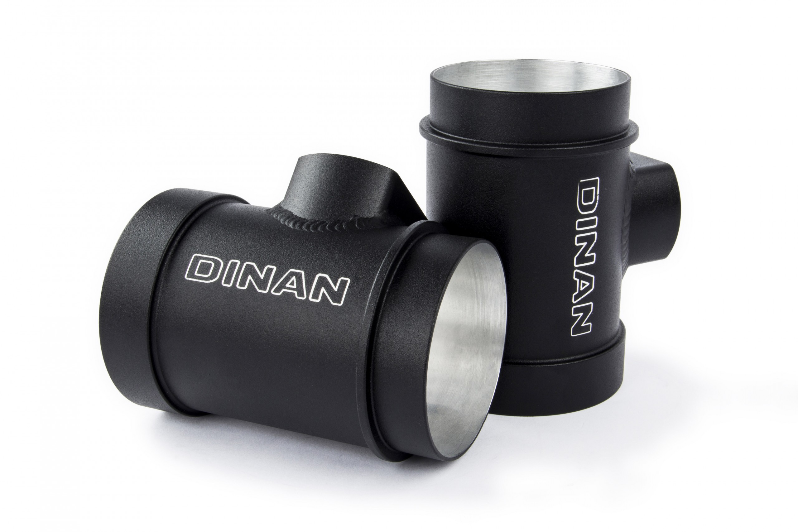 Dinan Air Mass Meter Kit for BMW E39 M5-3