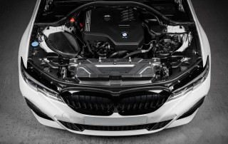 G20 3-Series B34 Carbon Fiber Intake-10