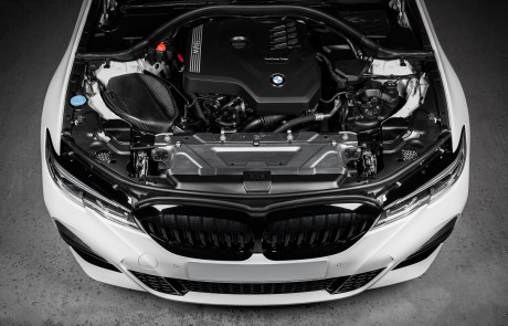 G20 3-Series B34 Carbon Fiber Intake-10