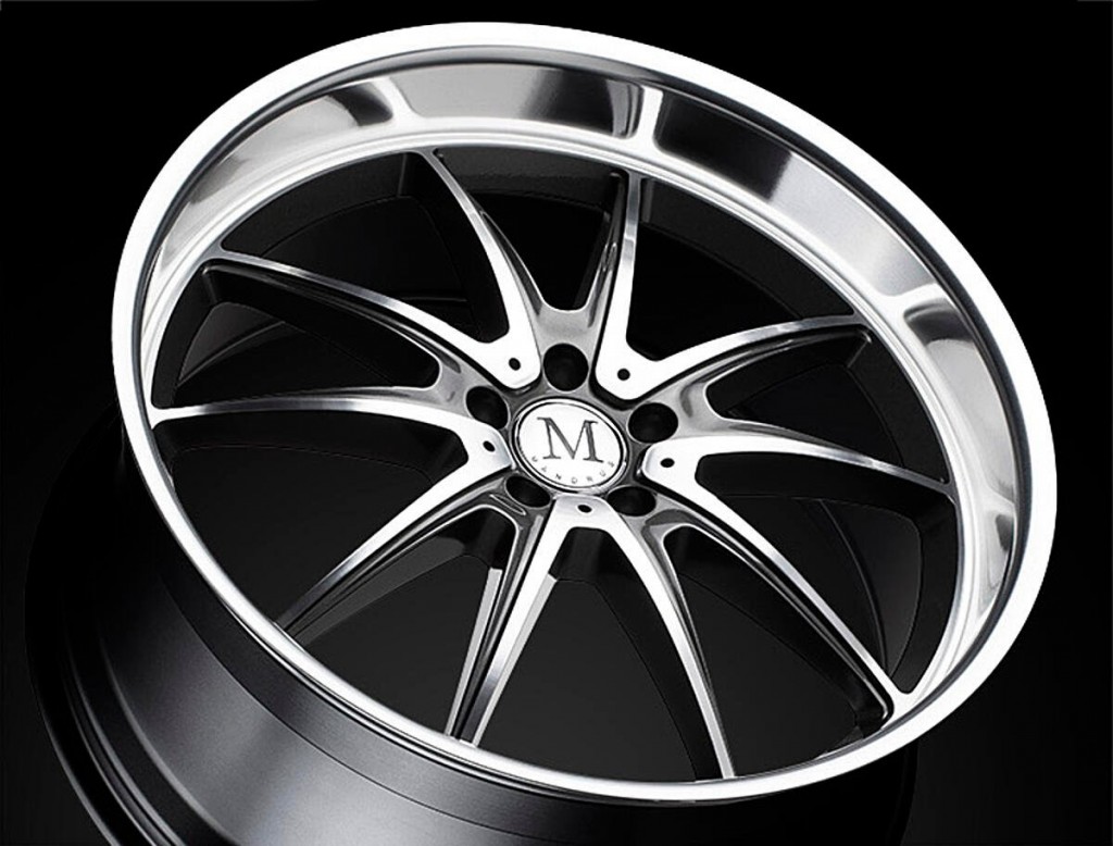 Mandrus_Argent_Wheel-1