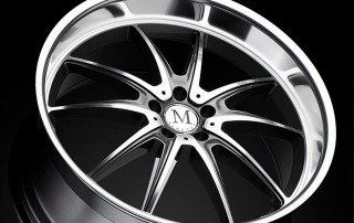 Mandrus_Argent_Wheel-1