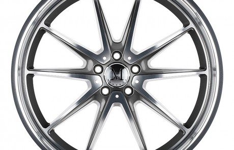 Mandrus_Argent_Wheel-3