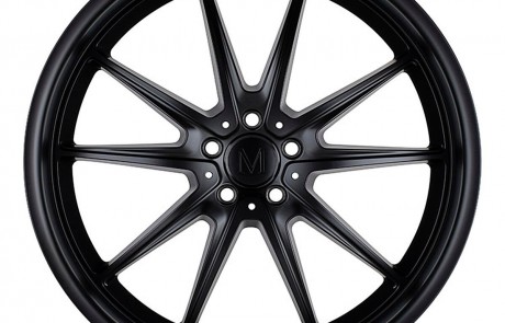 Mandrus_Argent_Wheel-4