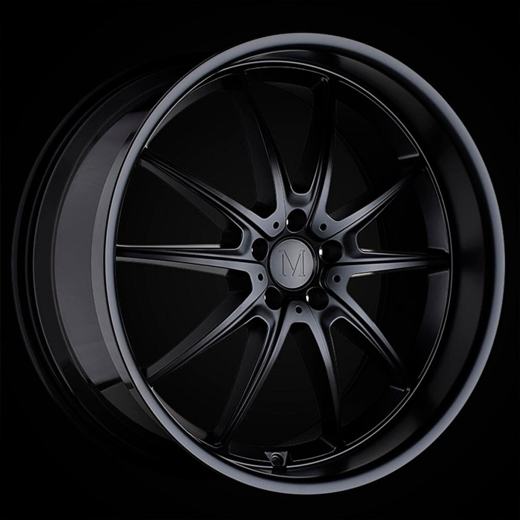 Mandrus_Argent_Wheel-5