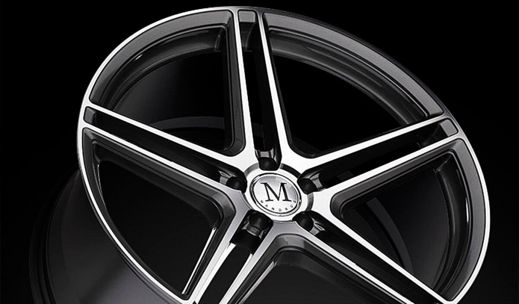 Mandrus_Wheels_Bremen_Mercedes-Benz-1