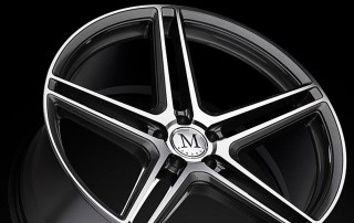 Mandrus_Wheels_Bremen_Mercedes-Benz-1
