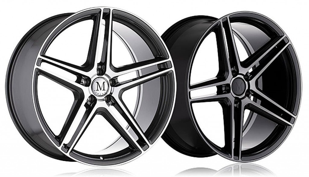 Mandrus_Wheels_Bremen_Mercedes-Benz-2