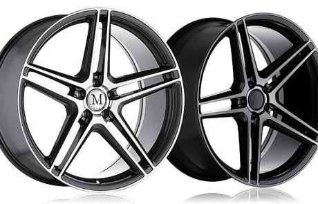 Mandrus_Wheels_Bremen_Mercedes-Benz-2
