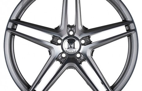 Mandrus_Wheels_Bremen_Mercedes-Benz-3