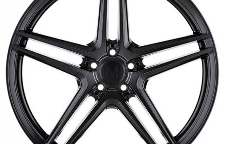 Mandrus_Wheels_Bremen_Mercedes-Benz-4