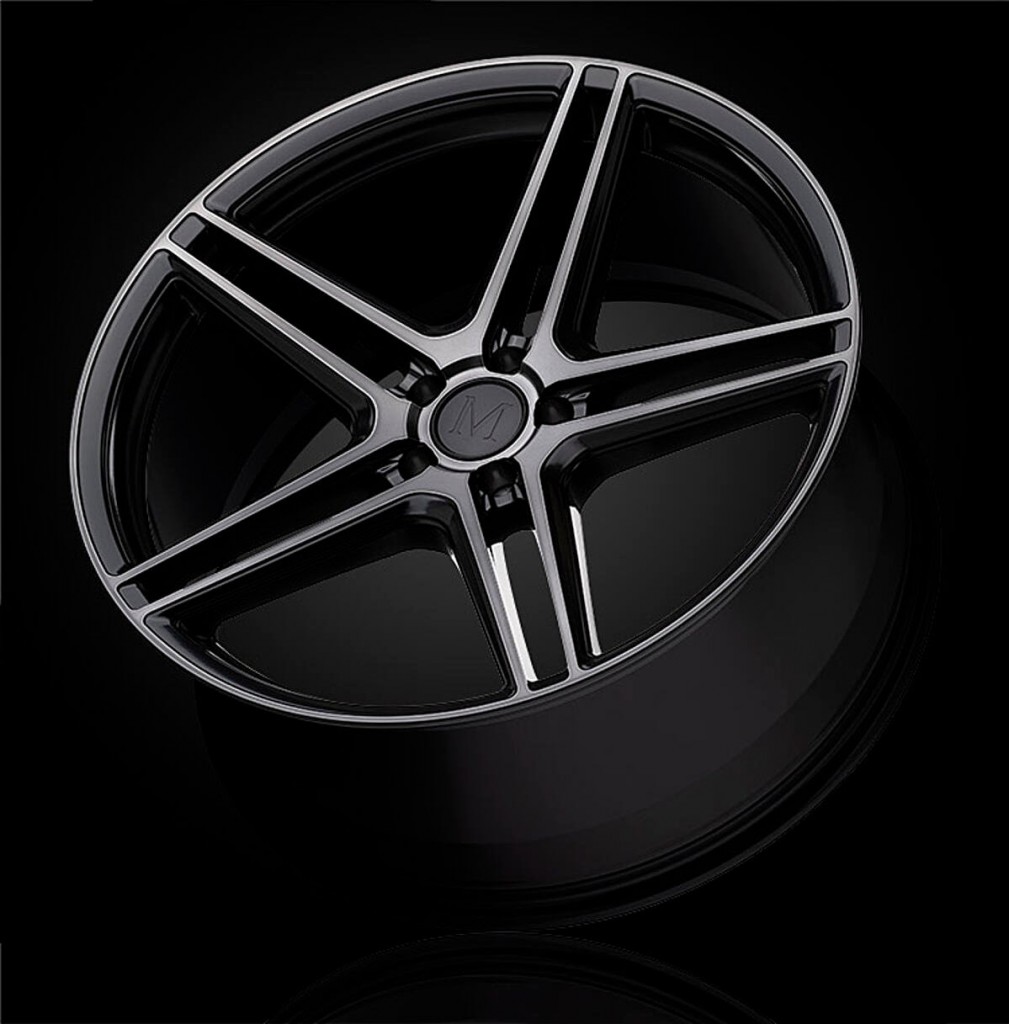 Mandrus_Wheels_Bremen_Mercedes-Benz-5