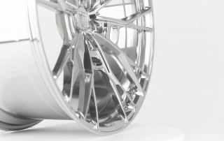 X-Series S1-X5 Monoblock-10