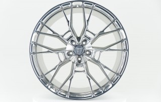 X-Series S1-X5 Monoblock-2