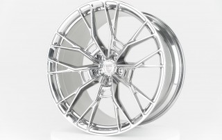 X-Series S1-X5 Monoblock-3