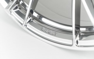X-Series S1-X5 Monoblock-4
