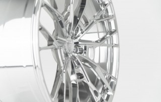 X-Series S1-X5 Monoblock-5