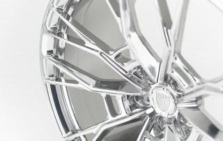X-Series S1-X5 Monoblock-6