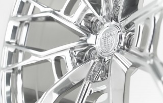X-Series S1-X5 Monoblock-7