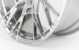 X-Series S1-X5 Monoblock-8