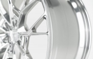 X-Series S1-X5 Monoblock-9